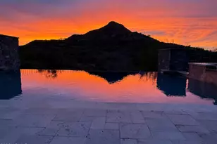 39870 N 98th Way, Scottsdale, AZ 85262 - Photo 73