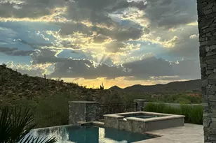 39870 N 98th Way, Scottsdale, AZ 85262 - Photo 71