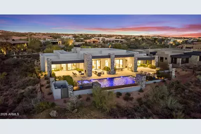 39870 N 98th Way, Scottsdale, AZ 85262 - Photo 3