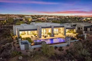 39870 N 98th Way, Scottsdale, AZ 85262 - Photo 3