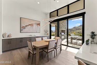 39870 N 98th Way, Scottsdale, AZ 85262 - Photo 27