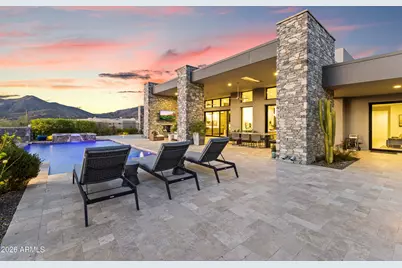 39870 N 98th Way, Scottsdale, AZ 85262 - Photo 9