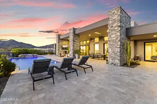 39870 N 98th Way, Scottsdale, AZ 85262 - Photo 9