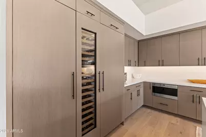 39870 N 98th Way, Scottsdale, AZ 85262 - Photo 33