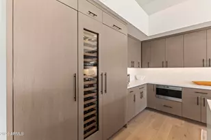 39870 N 98th Way, Scottsdale, AZ 85262 - Photo 33