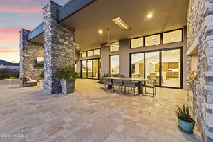 39870 N 98th Way, Scottsdale, AZ 85262 - Photo 13