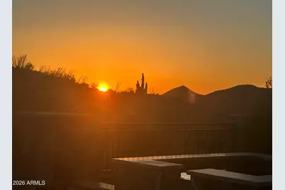 39870 N 98th Way, Scottsdale, AZ 85262 - Photo 69