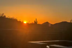 39870 N 98th Way, Scottsdale, AZ 85262 - Photo 69