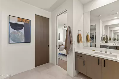 39870 N 98th Way, Scottsdale, AZ 85262 - Photo 47