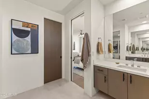 39870 N 98th Way, Scottsdale, AZ 85262 - Photo 47