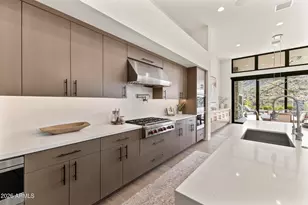 39870 N 98th Way, Scottsdale, AZ 85262 - Photo 35