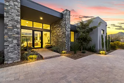 39870 N 98th Way, Scottsdale, AZ 85262 - Photo 5