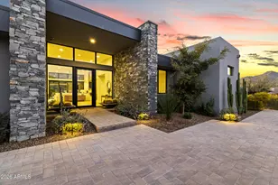 39870 N 98th Way, Scottsdale, AZ 85262 - Photo 5