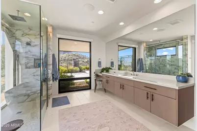 39870 N 98th Way, Scottsdale, AZ 85262 - Photo 39