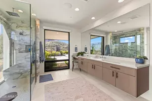 39870 N 98th Way, Scottsdale, AZ 85262 - Photo 39