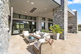 39870 N 98th Way, Scottsdale, AZ 85262 - Photo 61