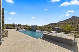 39870 N 98th Way, Scottsdale, AZ 85262 - Photo 63