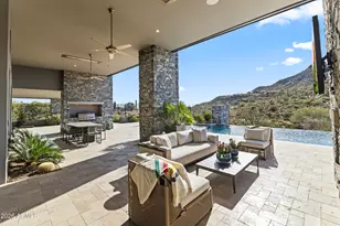 39870 N 98th Way, Scottsdale, AZ 85262 - Photo 65