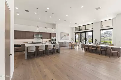 39870 N 98th Way, Scottsdale, AZ 85262 - Photo 21