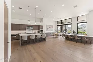 39870 N 98th Way, Scottsdale, AZ 85262 - Photo 21