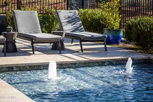 39870 N 98th Way, Scottsdale, AZ 85262 - Photo 59