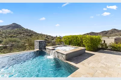 39870 N 98th Way, Scottsdale, AZ 85262 - Photo 57