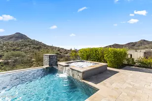 39870 N 98th Way, Scottsdale, AZ 85262 - Photo 57