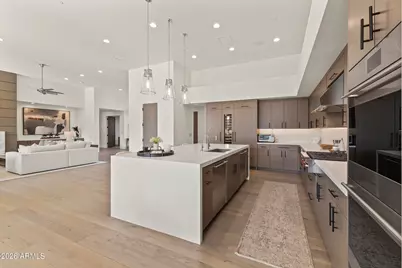 39870 N 98th Way, Scottsdale, AZ 85262 - Photo 31