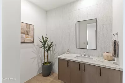 39870 N 98th Way, Scottsdale, AZ 85262 - Photo 55