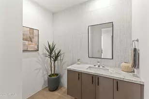 39870 N 98th Way, Scottsdale, AZ 85262 - Photo 55