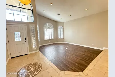 902 W Sherri Drive, Gilbert, AZ 85233 - Photo 5