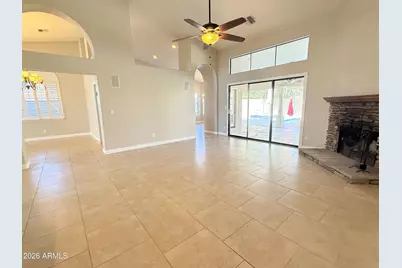 902 W Sherri Drive, Gilbert, AZ 85233 - Photo 11