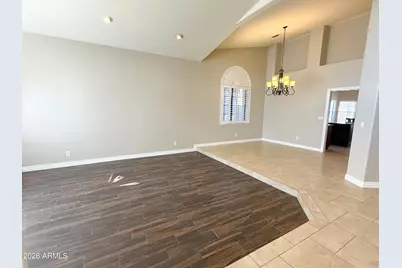 902 W Sherri Drive, Gilbert, AZ 85233 - Photo 3