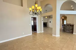 902 W Sherri Dr, Gilbert, AZ 85233 - Photo 7