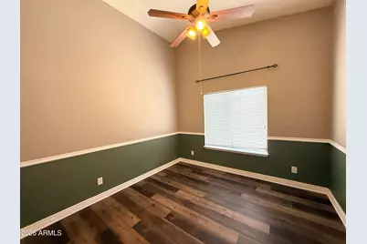 902 W Sherri Drive, Gilbert, AZ 85233 - Photo 21