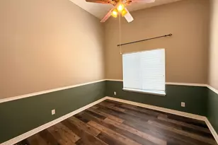 902 W Sherri Dr, Gilbert, AZ 85233 - Photo 21