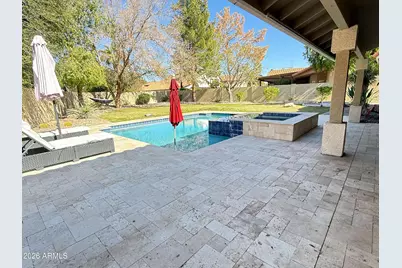 902 W Sherri Drive, Gilbert, AZ 85233 - Photo 31