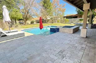 902 W Sherri Dr, Gilbert, AZ 85233 - Photo 31