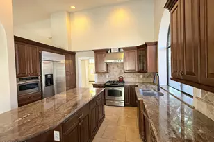 902 W Sherri Dr, Gilbert, AZ 85233 - Photo 29