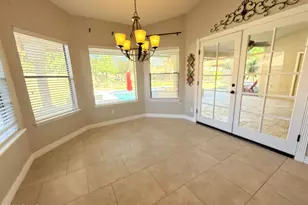 902 W Sherri Dr, Gilbert, AZ 85233 - Photo 27