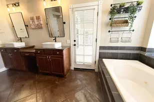 902 W Sherri Dr, Gilbert, AZ 85233 - Photo 17