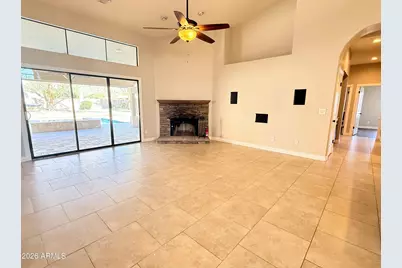 902 W Sherri Drive, Gilbert, AZ 85233 - Photo 9