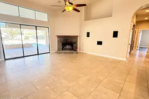 902 W Sherri Dr, Gilbert, AZ 85233 - Photo 9