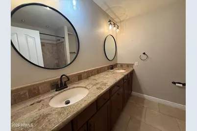 902 W Sherri Drive, Gilbert, AZ 85233 - Photo 23