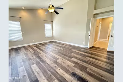 902 W Sherri Drive, Gilbert, AZ 85233 - Photo 15