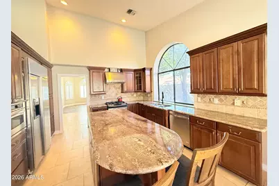 902 W Sherri Drive, Gilbert, AZ 85233 - Photo 25