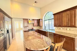 902 W Sherri Dr, Gilbert, AZ 85233 - Photo 25