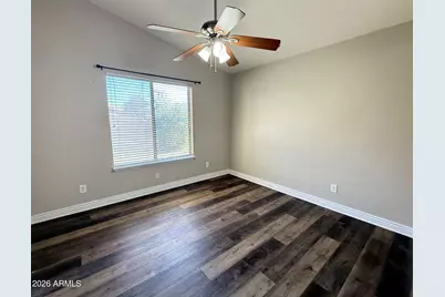 902 W Sherri Drive, Gilbert, AZ 85233 - Photo 19