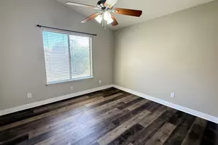 902 W Sherri Dr, Gilbert, AZ 85233 - Photo 19