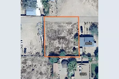 12510 W Pioneer Street #-, Avondale, AZ 85323 - Photo 7